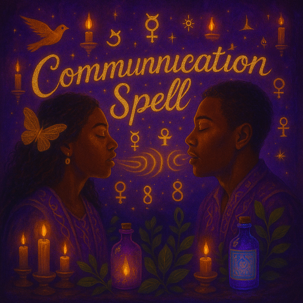 Mini Communication Working