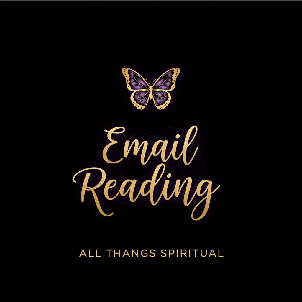 Email Reading