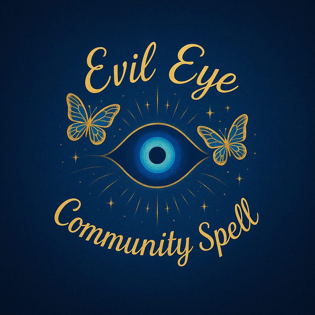 Evil Eye