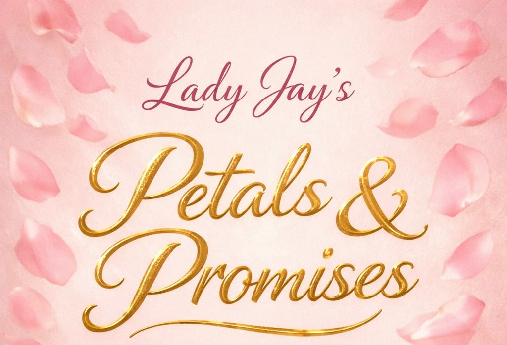 Petals and Promises