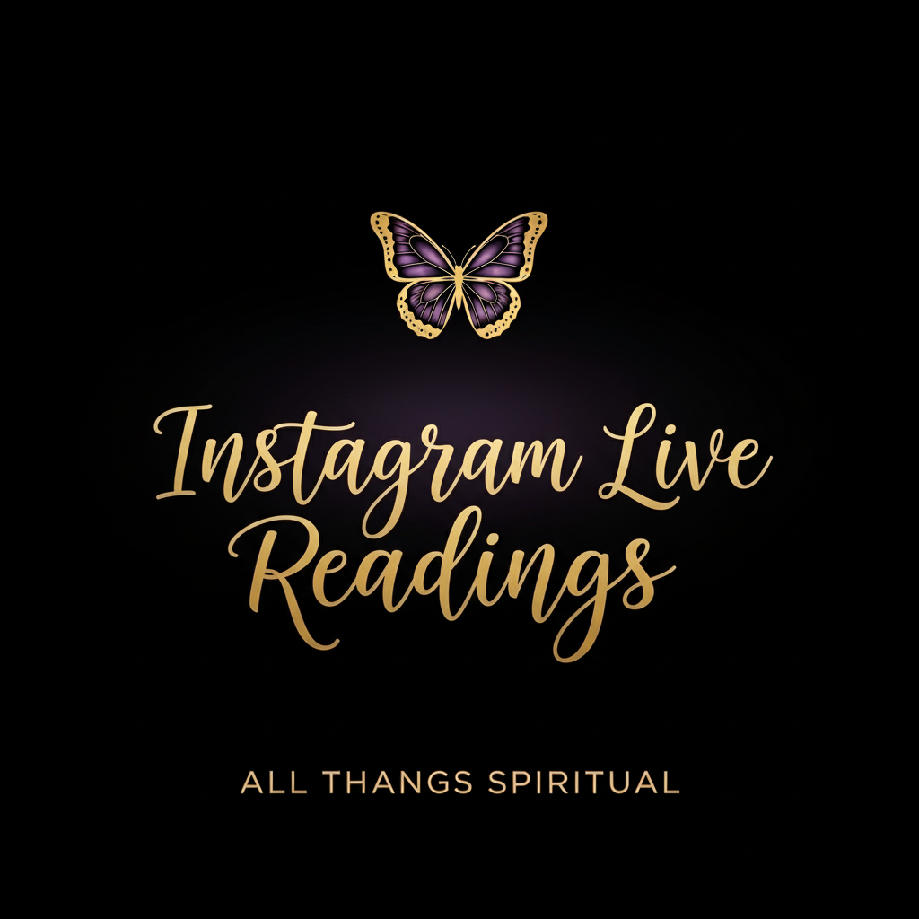 Wild Out Wednesday: The Dirty Truth (live readings)