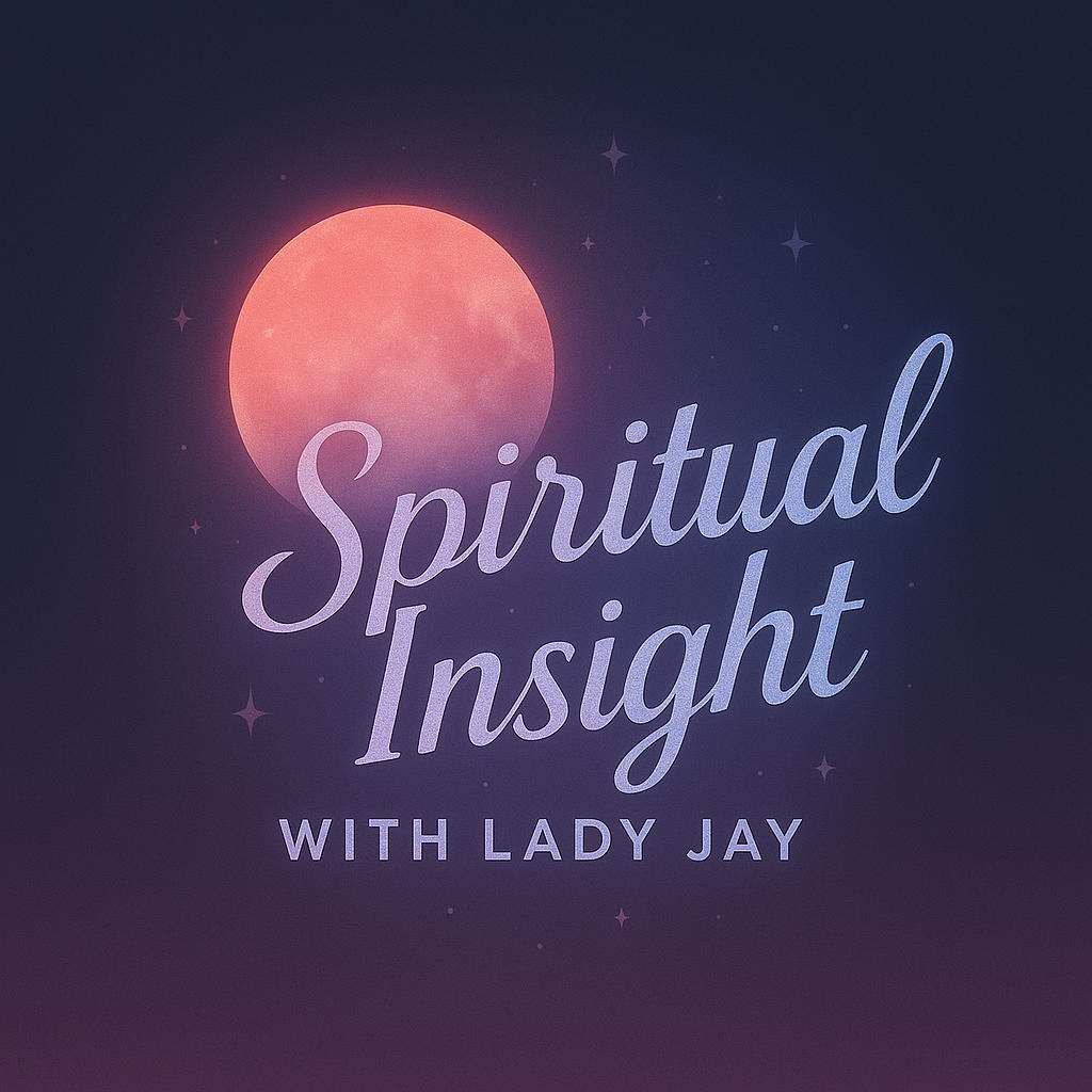 Tarot Reading