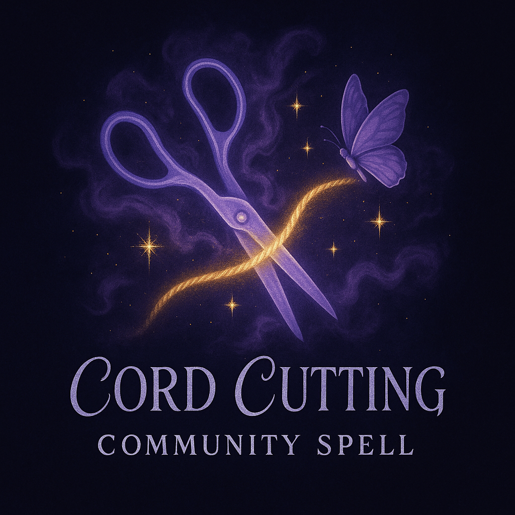 11/5 Full Moon: Cut & Clear