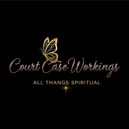 Court Case Workings