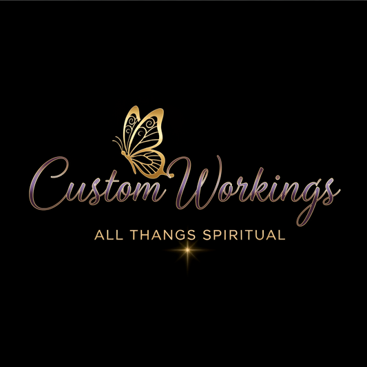 Custom Working