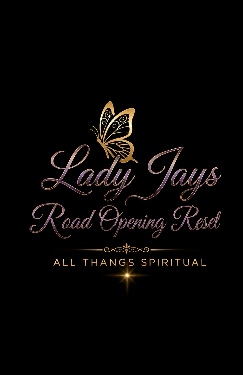 Road Opening Reset