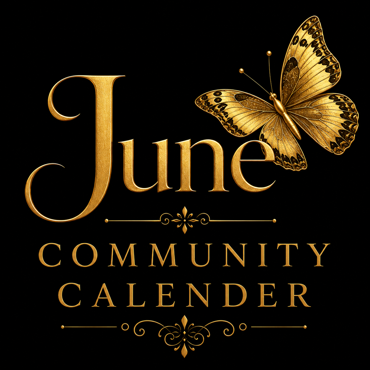 June 12th- Love Spell Friday