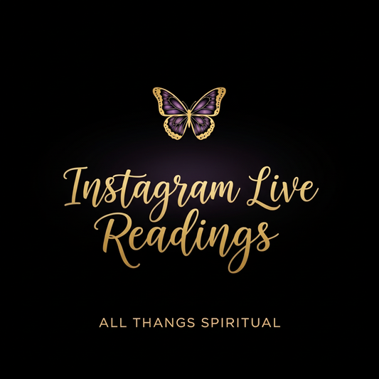 Wild Out Wednesday: The Dirty Truth (live readings)