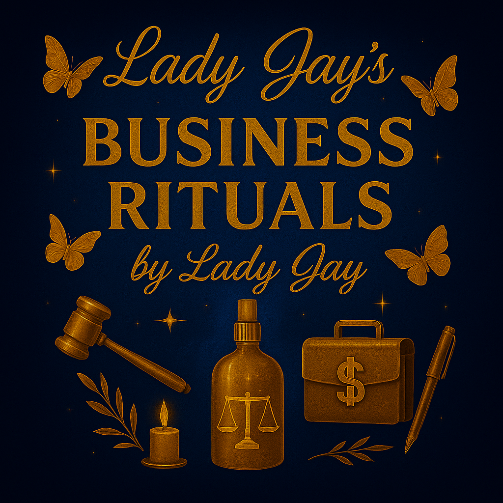 Business Workings