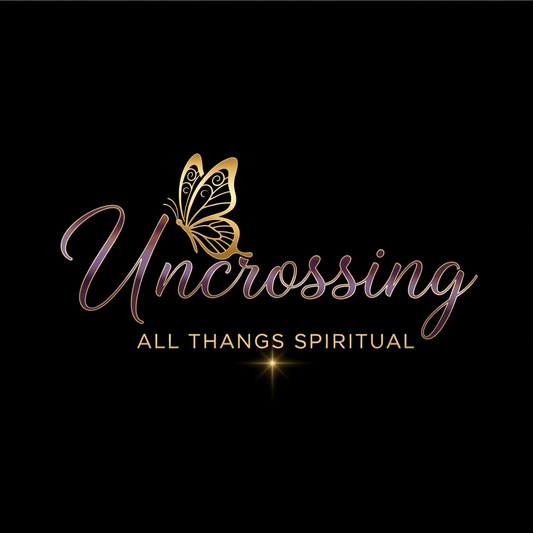 Clear Cleanse Release